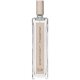 Serge Lutens Dans Le Bleu Qui Petille Eau de Parfum - Tester 100ml