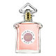 Guerlain L'instant Magic Eau de Parfum Eau de Parfum 75ml