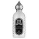 Attar Collection Musk Kashmir Eau de Parfum 100ml