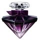 Lancome La Nuit Tresor Le Parfum Eau de Parfum 100ml