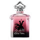 Guerlain La Petite Robe Noire Intense 2022 Eau de Parfum 100ml