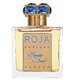 Roja Parfums Sweetie Aoud Eau de Parfum 50ml