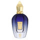 Xerjoff 40 Knots Eau de Parfum - Tester 100ml