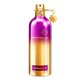 Montale Orchid Powder Unisex Eau de Parfum 100ml