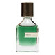 Orto Parisi Viride Unisex Eau de Parfum 50ml