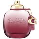 Coach Wild Rose Eau de Parfum - Tester 90ml