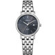 Citizen EU6090-54H Sport ladies quartz 26mm 5ATM