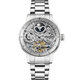 Ingersoll I07703 The Jazz automatic 42mm 5ATM