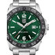 Luminox XS.3137 Pacific Diver 44mm 20ATM
