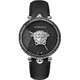Versace VECO01622 Plazzo Empire Unisex 39mm 5ATM