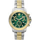 Versace VE2E00421 New Chrono 45mm 5ATM