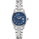 Bulova 96M163 Surveyor ladies 29mm 3ATM