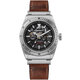 Ingersoll I13901 The Scovill Automatic Mens Watch 43mm 10ATM