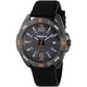 Timberland TDWGN2202104 Millinocket Mens Watch 45mm 5ATM