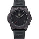 Luminox XS.3141.BO.1 Mens Watch Pacific Diver Chronograph 44mm 20ATM