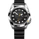 Victorinox 241994 Mens Watch Dive Pro Automatic 43mm 30ATM