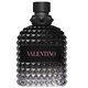 Valentino Uomo Born in Roma Pour Homme Eau de Toilette - Tester 100ml