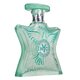 Bond No. 9 The Scent of Peace Eau de Parfum 100ml
