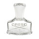 Creed Love in White for Summer Eau de Parfum 30ml