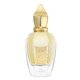 Xerjoff Via Cavour I Eau de Parfum 50ml
