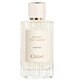 Chloe Atelier Des Fleurs Neroli Eau de Parfum 150ml