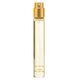 Tom Ford Neroli Portofino Eau de Parfum 10ml