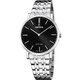 FESTINA 20045/4 - Ανδρικό ρολόι