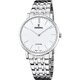 FESTINA 20045/2 - Ανδρικό ρολόι