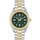 Philipp Plein PWDAA0421 Queen Crystal Ladies Watch 36mm 5ATM