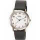 Boccia 3617-01 ladies watch titanium 35mm 5ATM