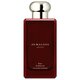 Jo Malone Red Hibiscus Intense Eau de Cologne 100ml