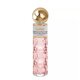 Saphir Perfect Woman Bloom Eau de Parfum 30ml