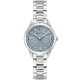 Bulova 96P255 Sutton - Γυναικείο ρολόι