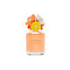 Marc Jacobs Daisy Ever So Fresh Eau de Parfum - Tester 125ml