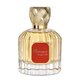 Maison Alhambra Baroque Rouge 540 Eau de Parfum 100ml