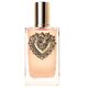 Dolce & Gabbana Devotion Eau de Parfum - Tester 100ml