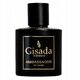 Gisada Ambassador Intense Eau de Parfum 100ml