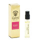 Gritti Because I'm Free Eau de Parfum 2ml