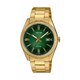 Casio MTP-1302PGC-3AVEF