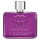 Gucci Guilty Elixir Pour Femme Eau de Parfum - Tester 60ml