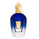 Xerjoff Torino21 Eau De Parfum Eau de Parfum - Tester 100ml