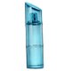 Kenzo Homme Marine Eau de Toilette Eau de Toilette 110ml