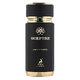 Maison Alhambra Sceptre Amazonite Eau de Parfum 100ml