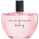 Kylie Minogue Darling Eau de Parfum Eau de Parfum - Tester 75ml