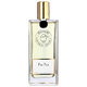 Nicolai Parfumeur Createur Fig-Tea Eau de Toilette 100ml