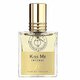 Nicolai Parfumeur Createur Kiss Me Intense Eau de Parfum 30ml