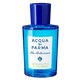 Acqua di Parma Blu Mediterraneo Bergamotto Di Calabria Eau de Toilette 100ml