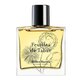 Miller Harris Feuilles de Tabac Eau de Parfum 50ml