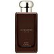 Jo Malone Myrrh & Tonka Intense Eau de Cologne 100ml