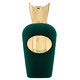 Sospiro Perfumes Cadenza Eau de Parfum 100ml